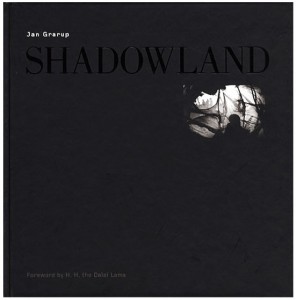 Shadowland