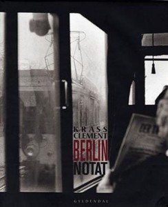 Berlin notat