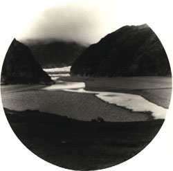 Photographs - a retrospective