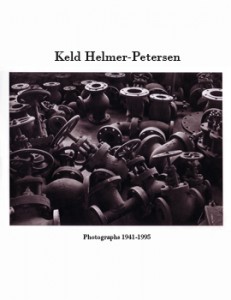 Photographs 1941-1995