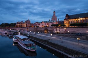 Dresden