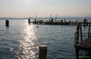 Lake Garda