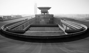 Fiat Lingotto